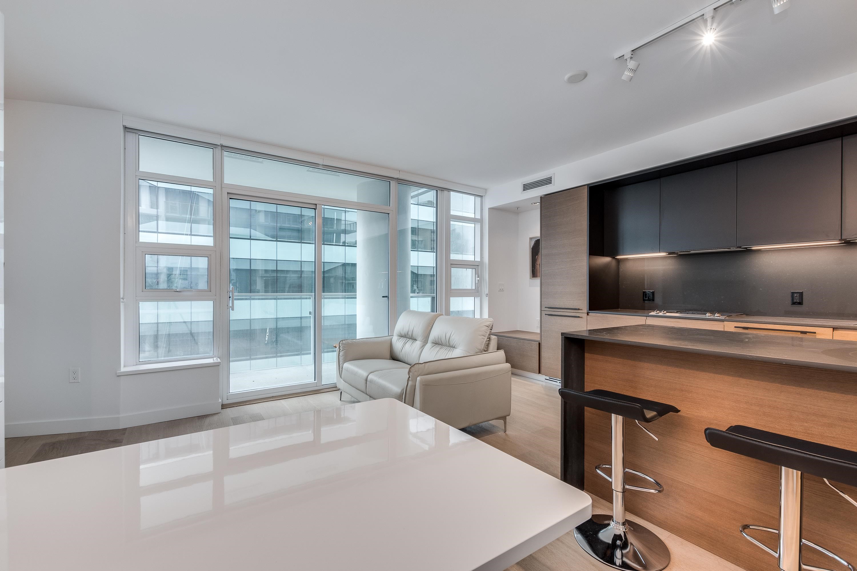 Additional image 5 of 1503-1289 Hornby Street , Vancouver, BC, V6Z 0G7