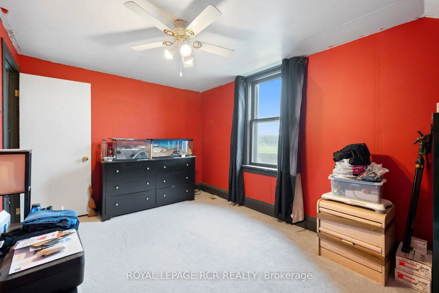 Additional image 12 of 553456 Mono Amaranth Townline