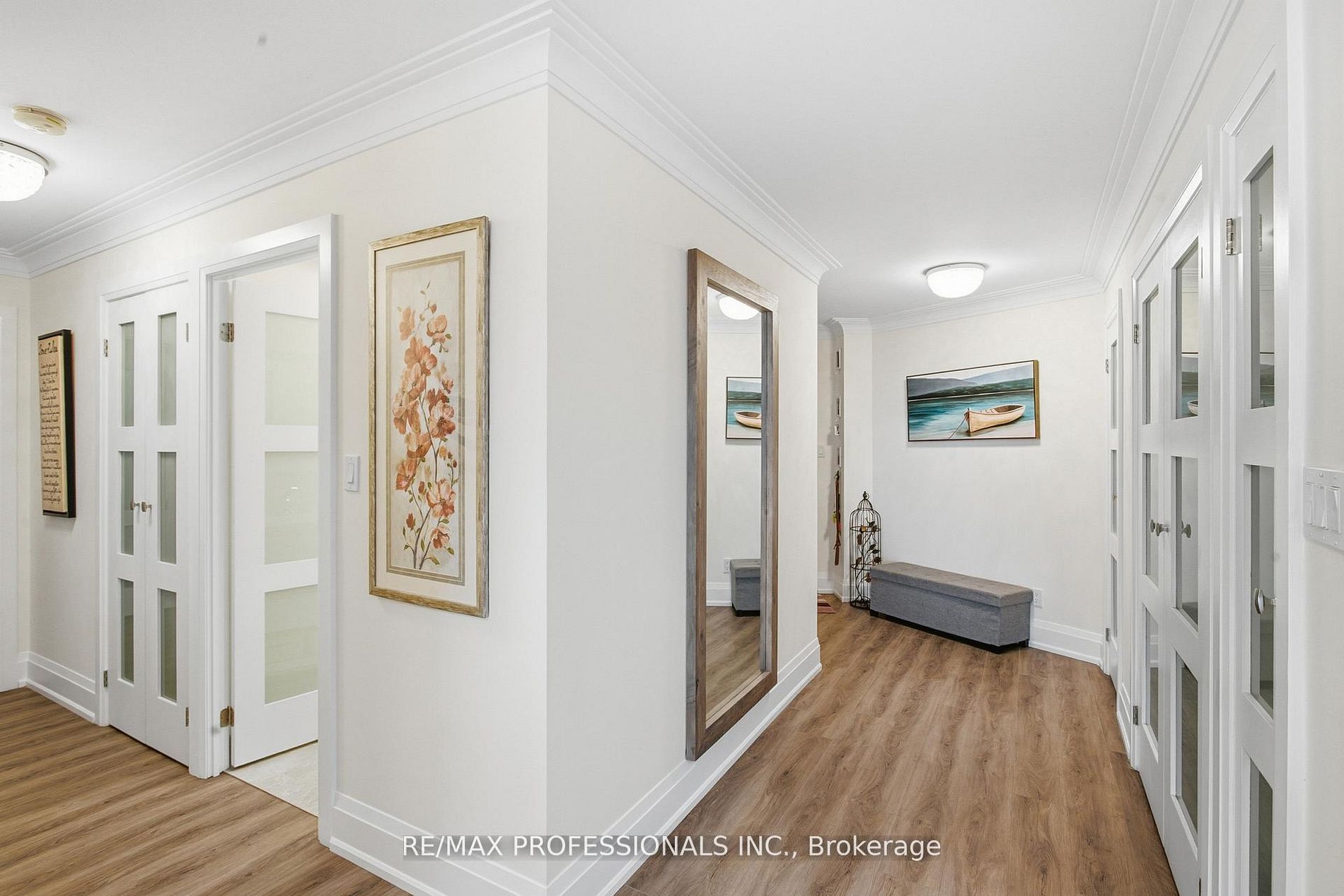 Additional image 6 of 1410-2000 Islington Avenue, Toronto, ON, M9P 3S7