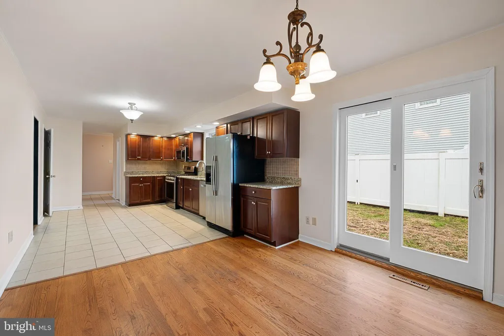 Additional image 7 of 3214 Addison Drive, Wilmington, DE 19808