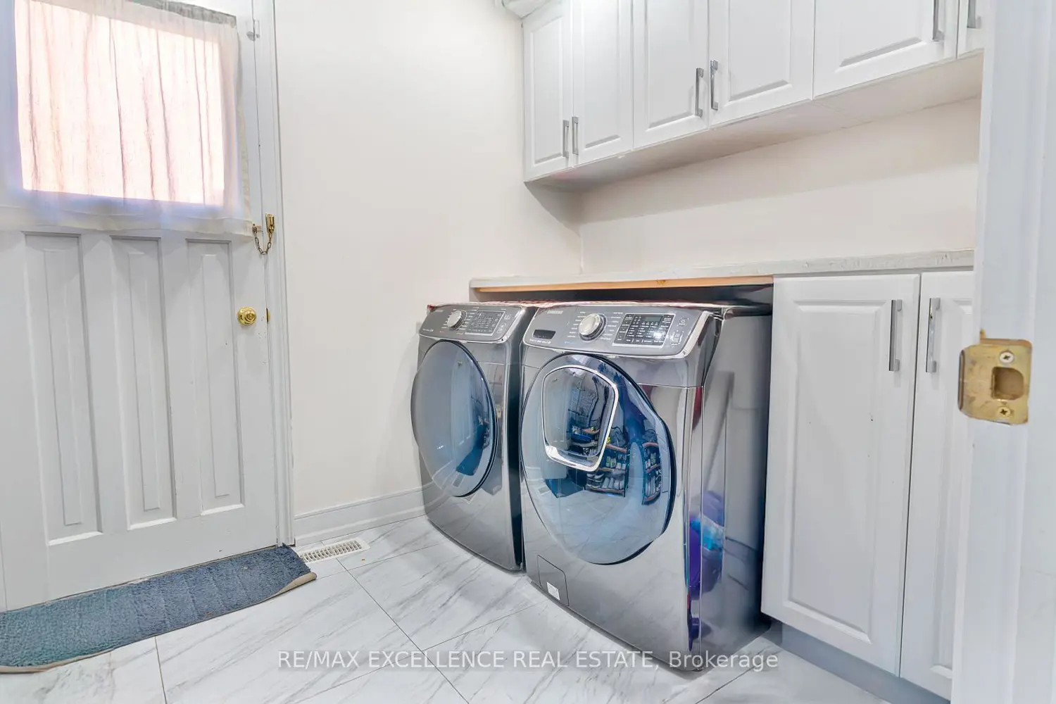 Additional image 14 of 280 Hansen Road