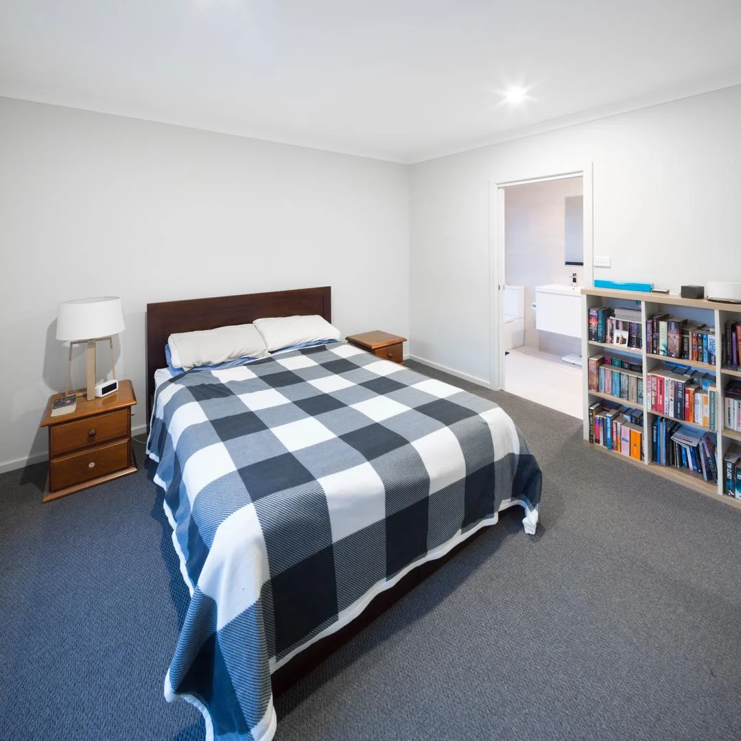 Additional image 10 of Moncrieff ACT 2914