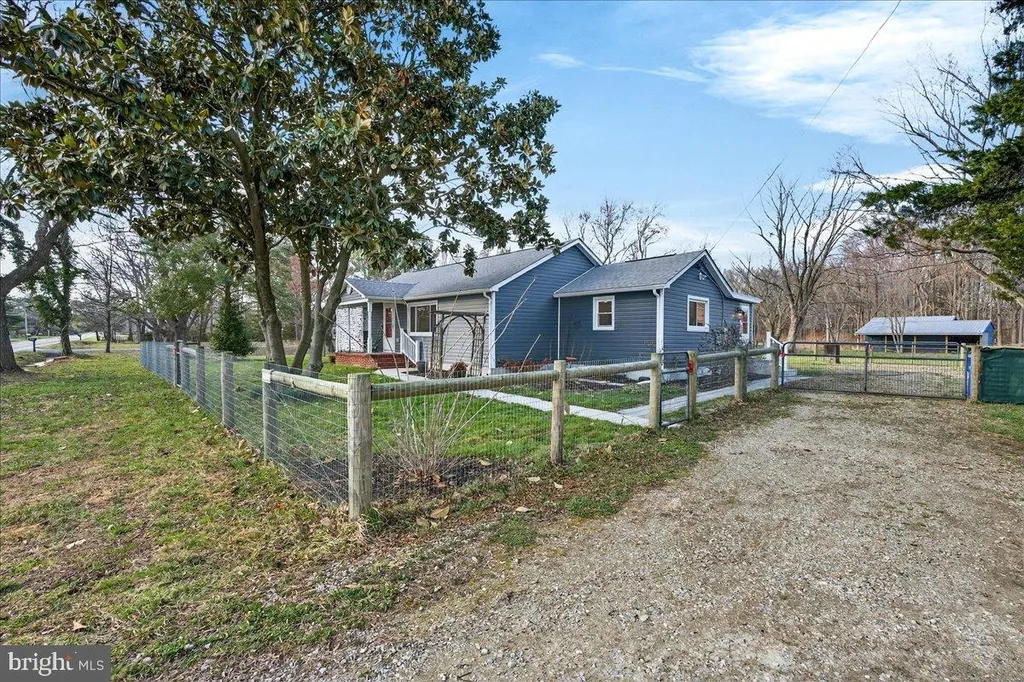 Additional image 5 of 2505 W Denneys Road, Dover, DE 19904