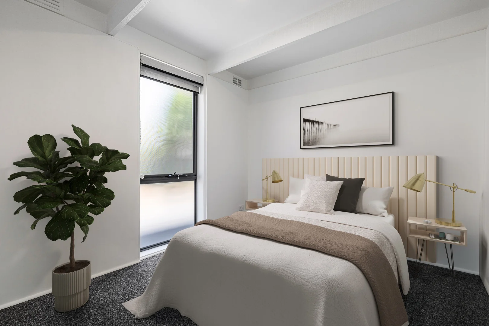 Additional image 13 of 90 Beech Street, Langwarrin VIC 3910