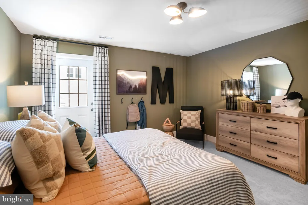 Additional image 17 of 36505 Burleson Drive, Frankford, DE 19945