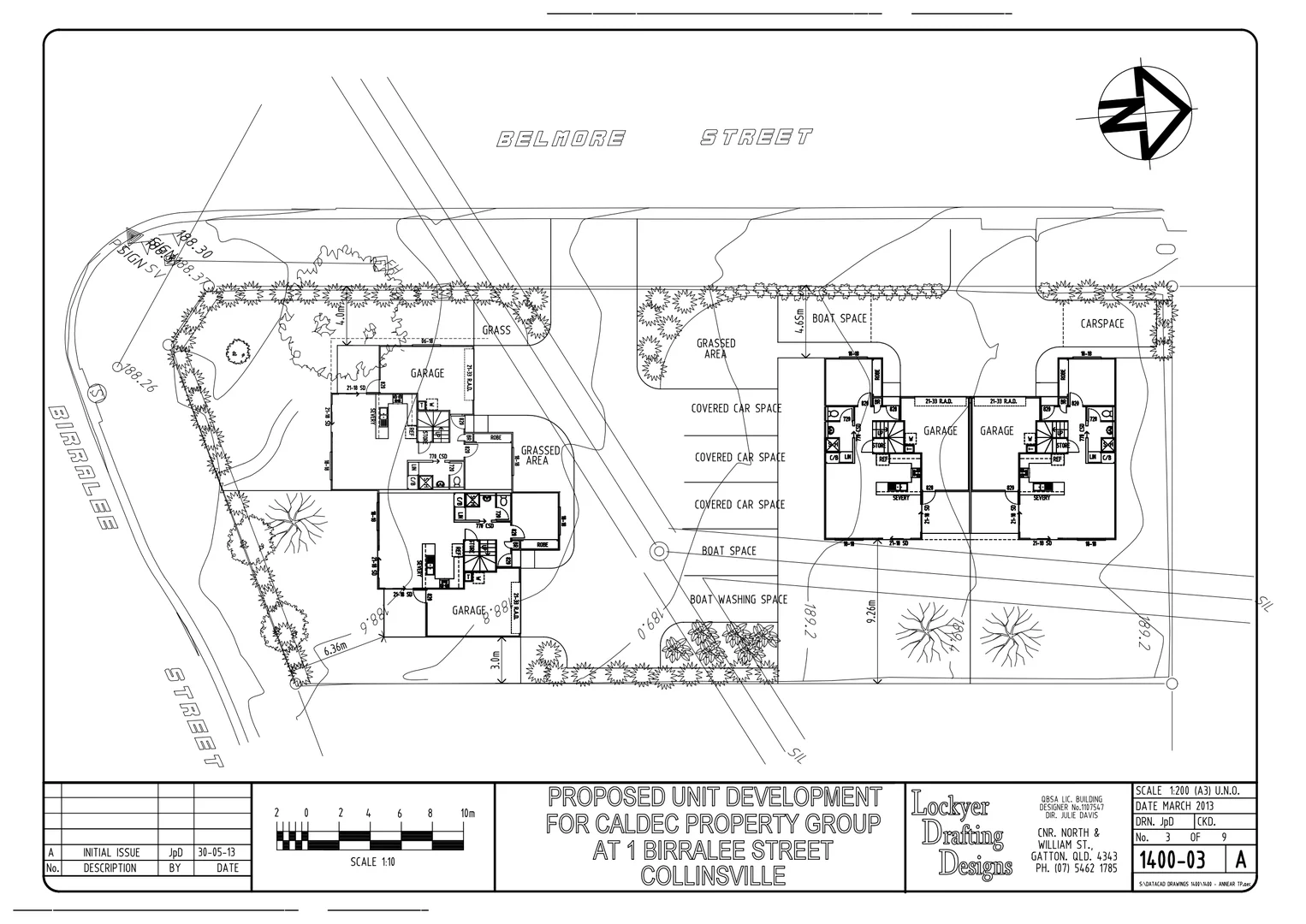 Additional image 27 of 1 Birralee Street, Collinsville QLD 4804