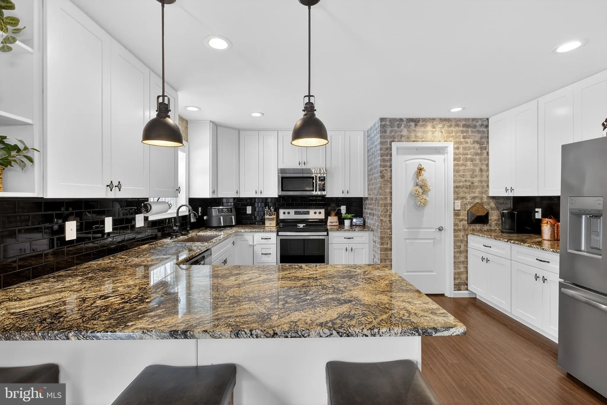 Additional image 42 of 542 Hunters Run Boulevard, Felton, DE 19943