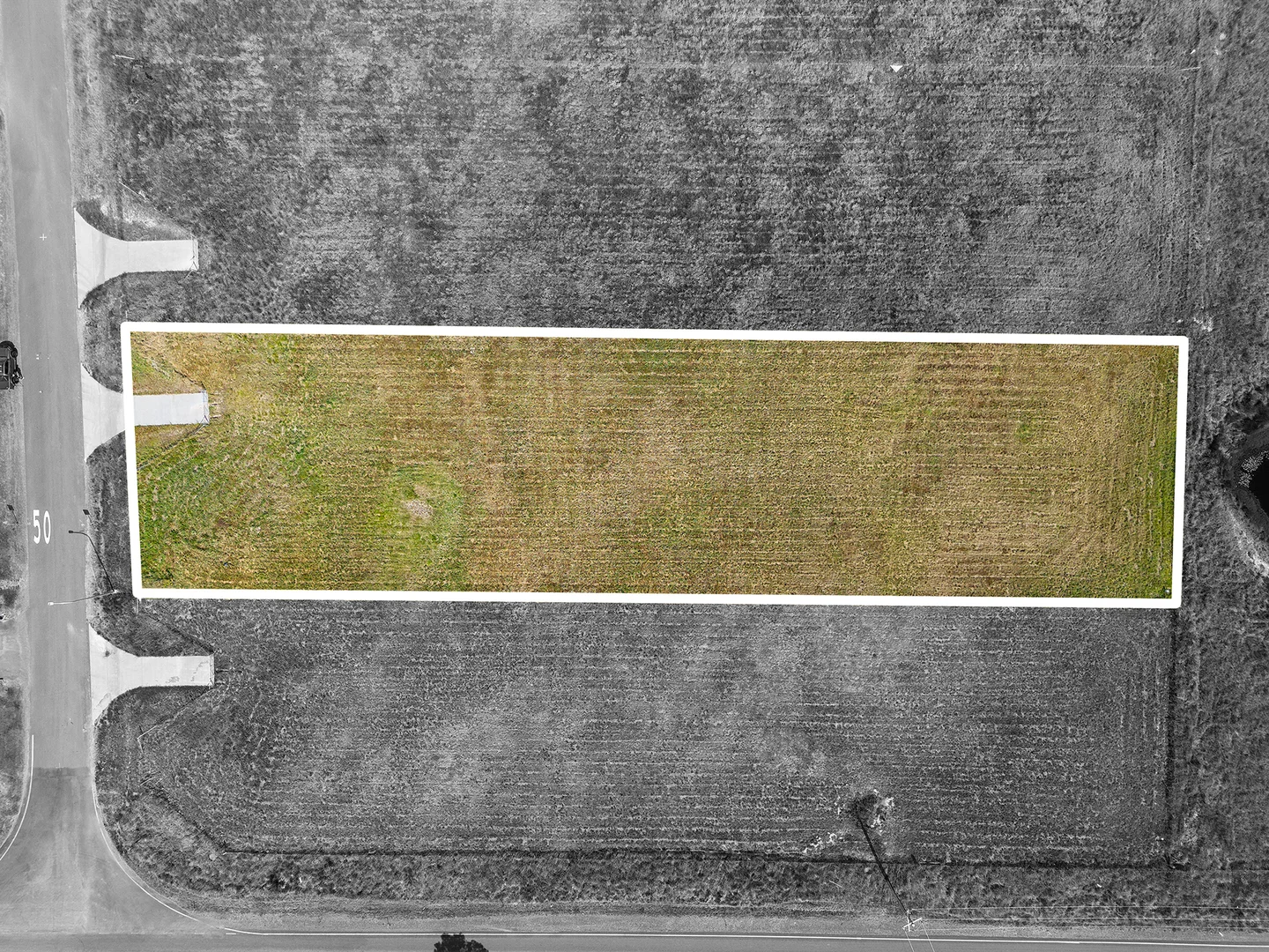 Additional image 6 of Lot 4/6 Merino Road, Marulan NSW 2579