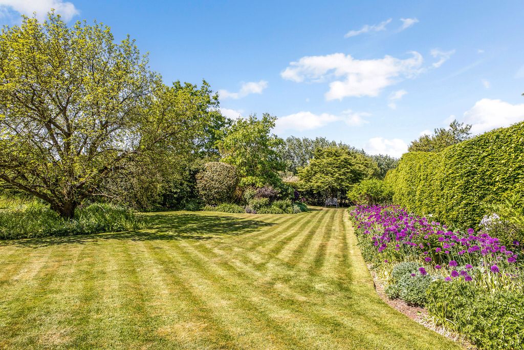 Additional image 21 of 9 bed detached house for saleAshendene Road, Bayford SG13