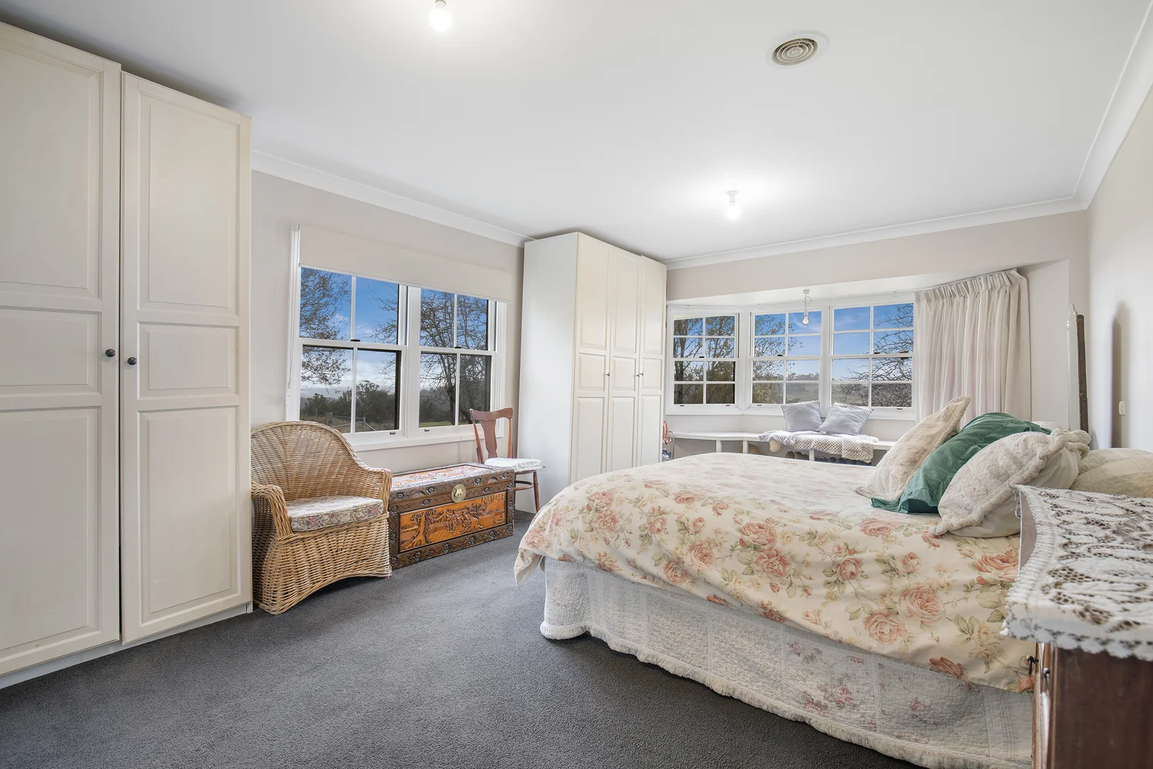 Additional image 15 of 737 Dyamberin Road, Wongwibinda NSW 2350