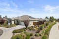 Additional image 42 of 625 Peony Ct, Dixon, CA, 95620