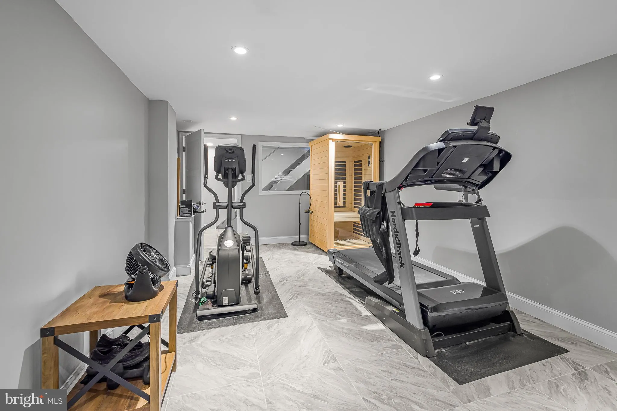 Additional image 74 of 1007 Stonewood Road, Wilmington, DE 19810