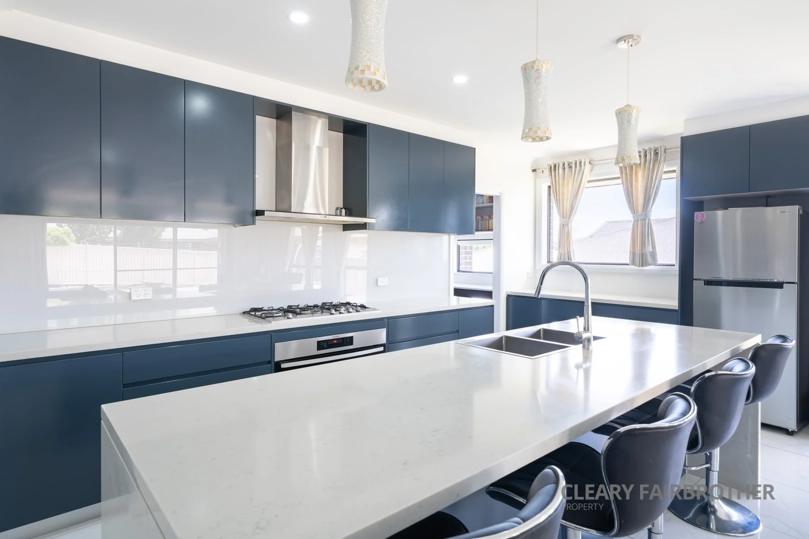 Additional image 3 of 45 Parer Road, Abercrombie NSW 2795