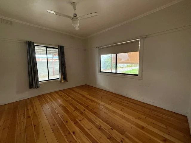 Additional image 6 of 19 Cook Street, Wakool NSW 2710