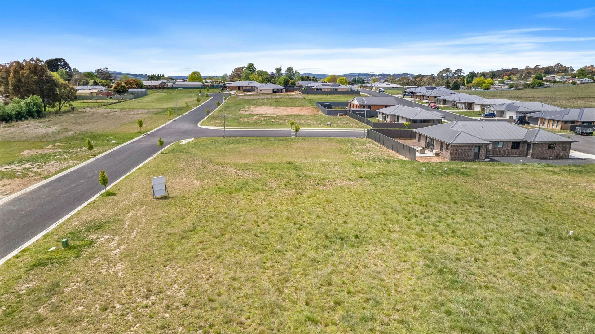 Additional image 5 of 15 Ellis Drive, Oberon NSW 2787