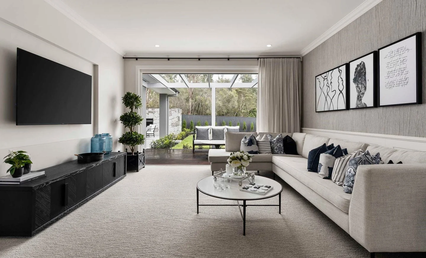 Additional image 5 of Glenning Valley NSW 2261