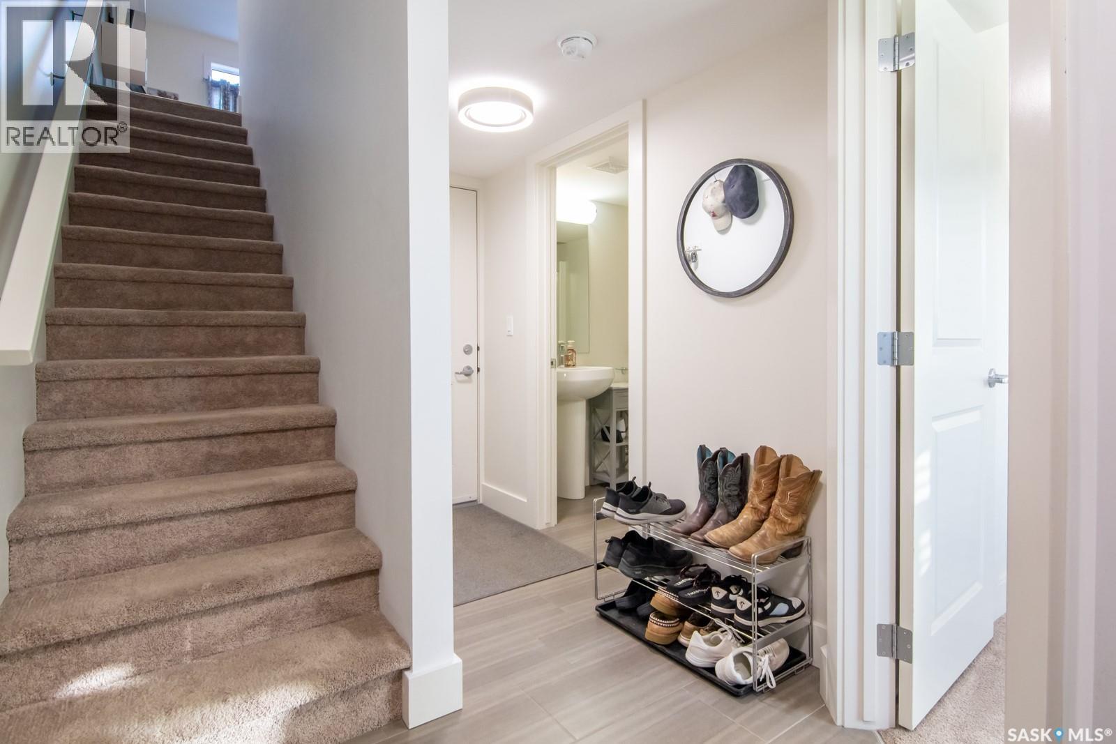Additional image 4 of 709 Meadows Boulevard, Saskatoon, SK, S7V0H5