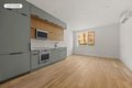 Additional image 2 of 157 Rogers Ave # 1, Brooklyn, NY, 11216