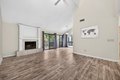Additional image 18 of 811 Auburn Ravine Rd, Auburn, CA, 95603