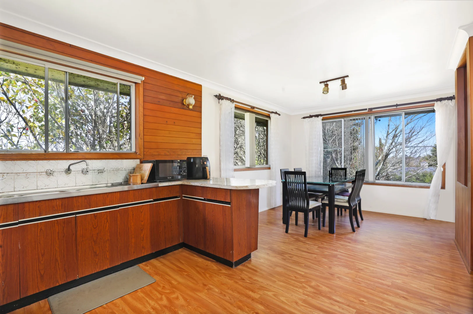 Additional image 3 of 26 Banksia Street, Bowral NSW 2576