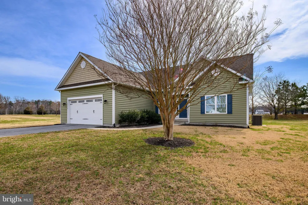 Additional image 3 of 22630 Southern Pines Drive, Lewes, DE 19958