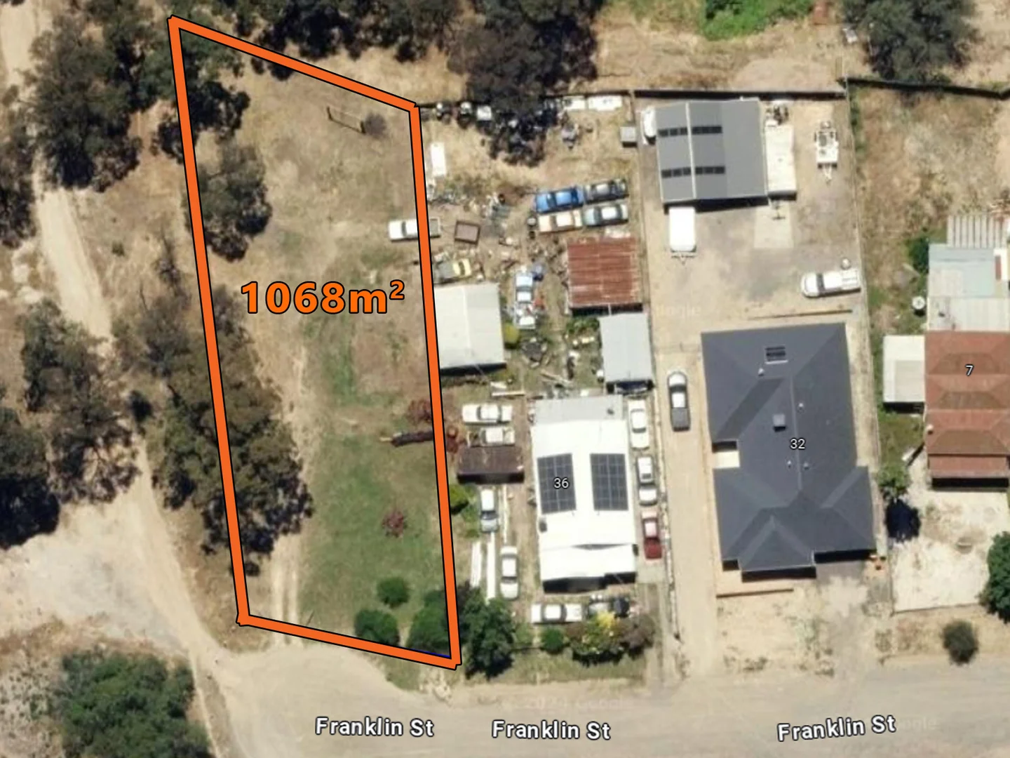 Additional image 5 of 38 Franklin Street, Sailors Gully VIC 3556