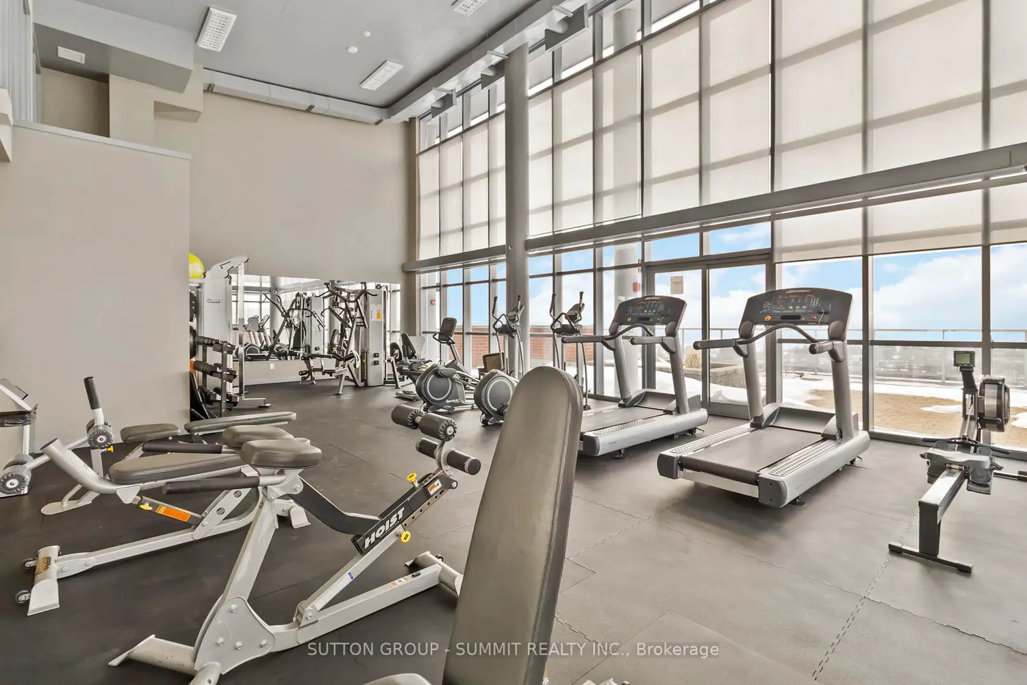 Additional image 13 of 551 Maple Avenue 816