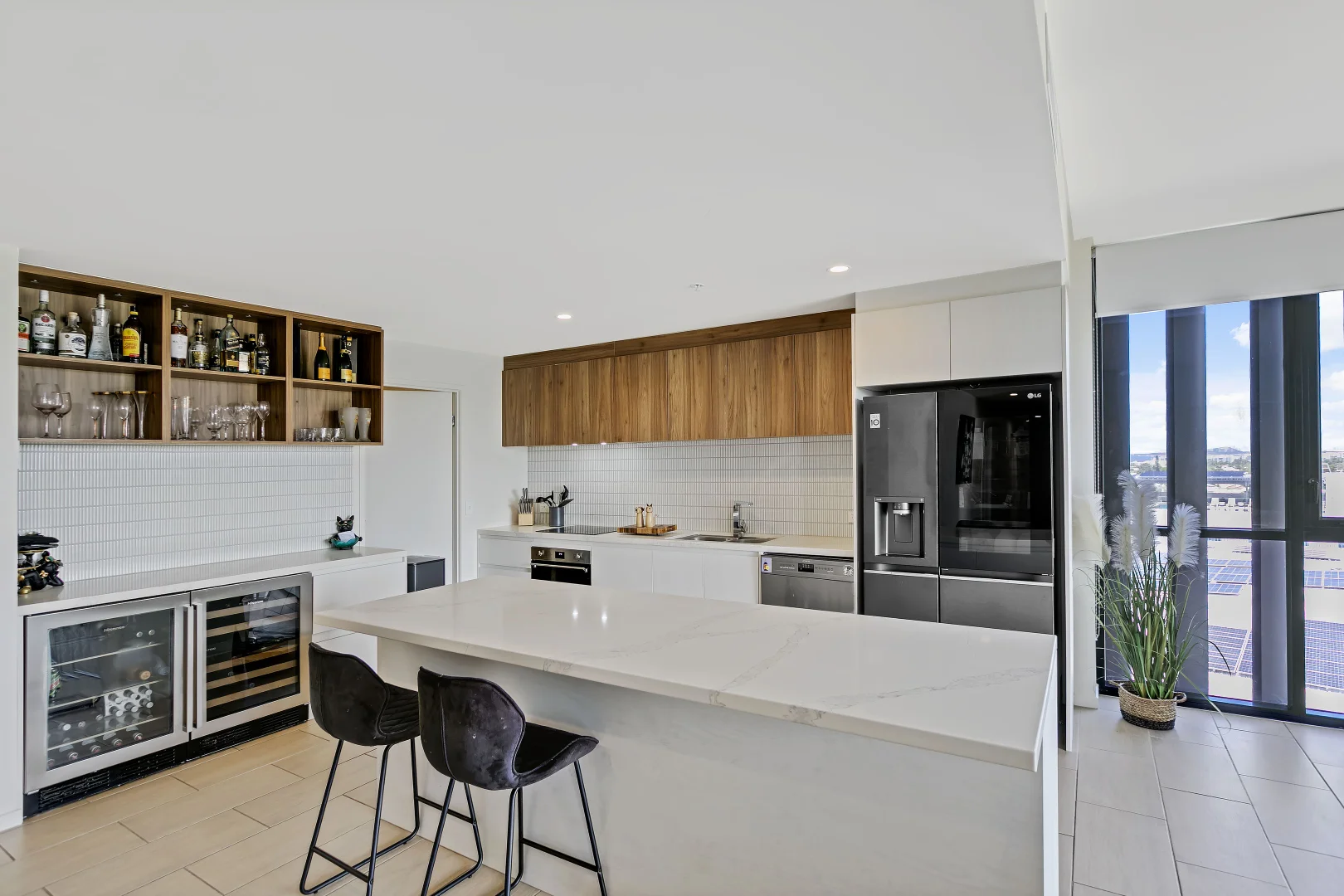 Additional image 7 of 1202/9 Market Lane, Maroochydore QLD 4558