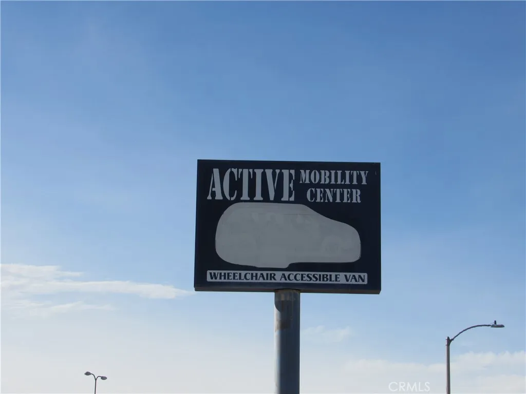 Additional image 12 of 14923 7th Street, Victorville, CA 92395