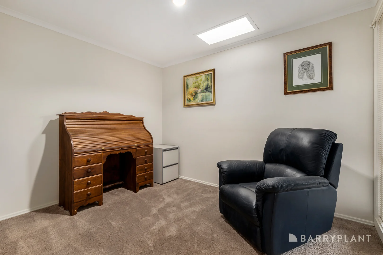 Additional image 5 of 5/52-70 Centre Dandenong Road, Dingley Village VIC 3172