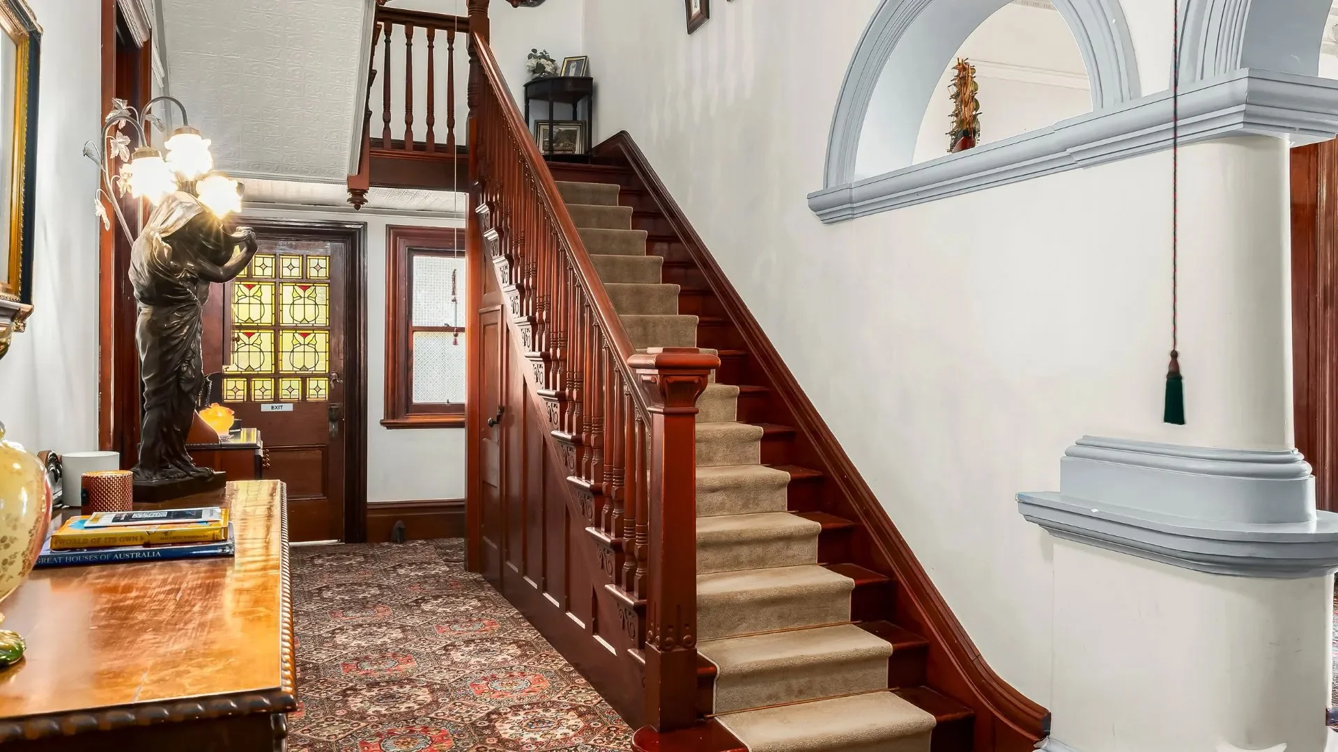 Additional image 9 of 37 Blair Athol Road, Inverell NSW 2360