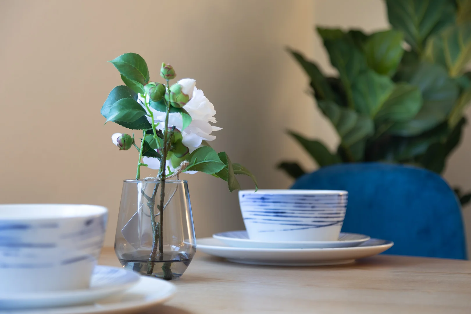 Additional image 5 of 1.20 / 192 Penshurst Street, Penshurst NSW 2222