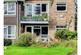 Additional image 12 of Osborne Road, New Milton, BH25