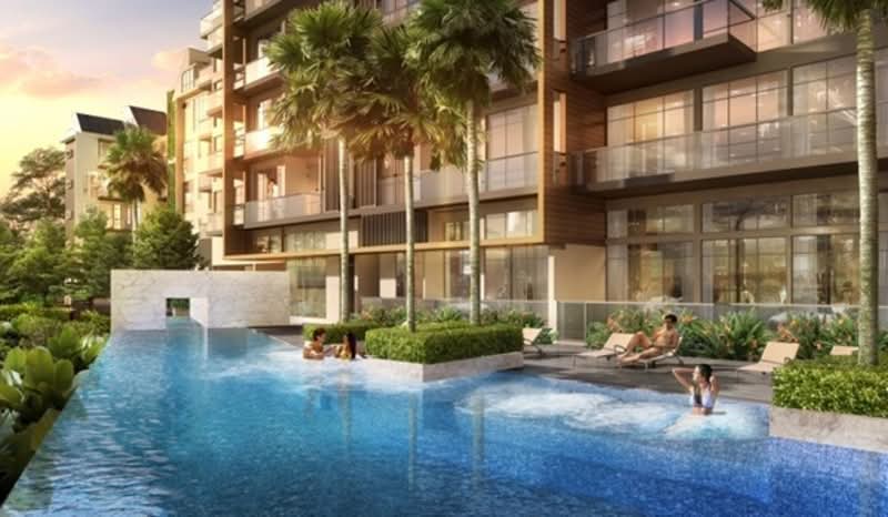 Additional image 9 of 3 Foo Kim Lin Road