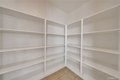 Additional image 18 of 7903 Burrington St, Eastvale, CA, 92880