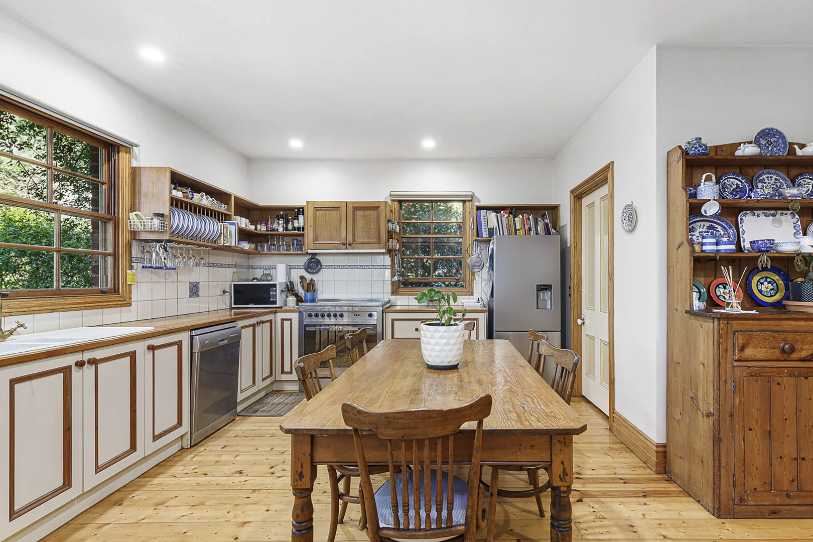 Additional image 11 of 186 Mount Buninyong Road, Buninyong VIC 3357