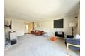 Additional image 4 of 126 Indiana St, Park Forest, IL, 60466