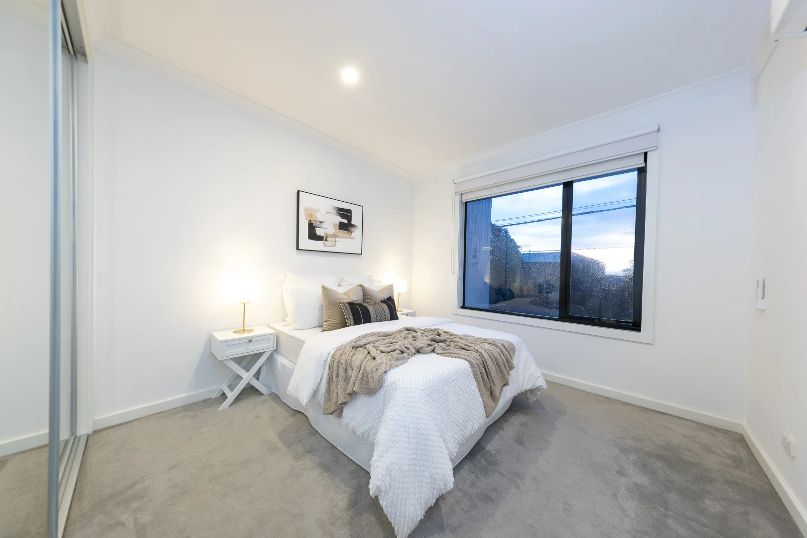 Additional image 12 of 2 Mather Road, Noble Park VIC 3174