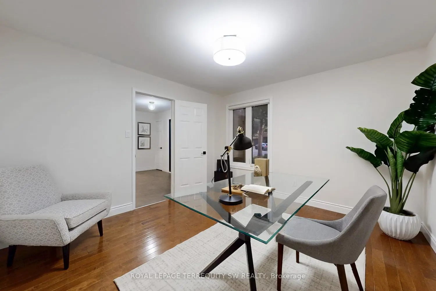 Additional image 6 of 8 Chalmers Court