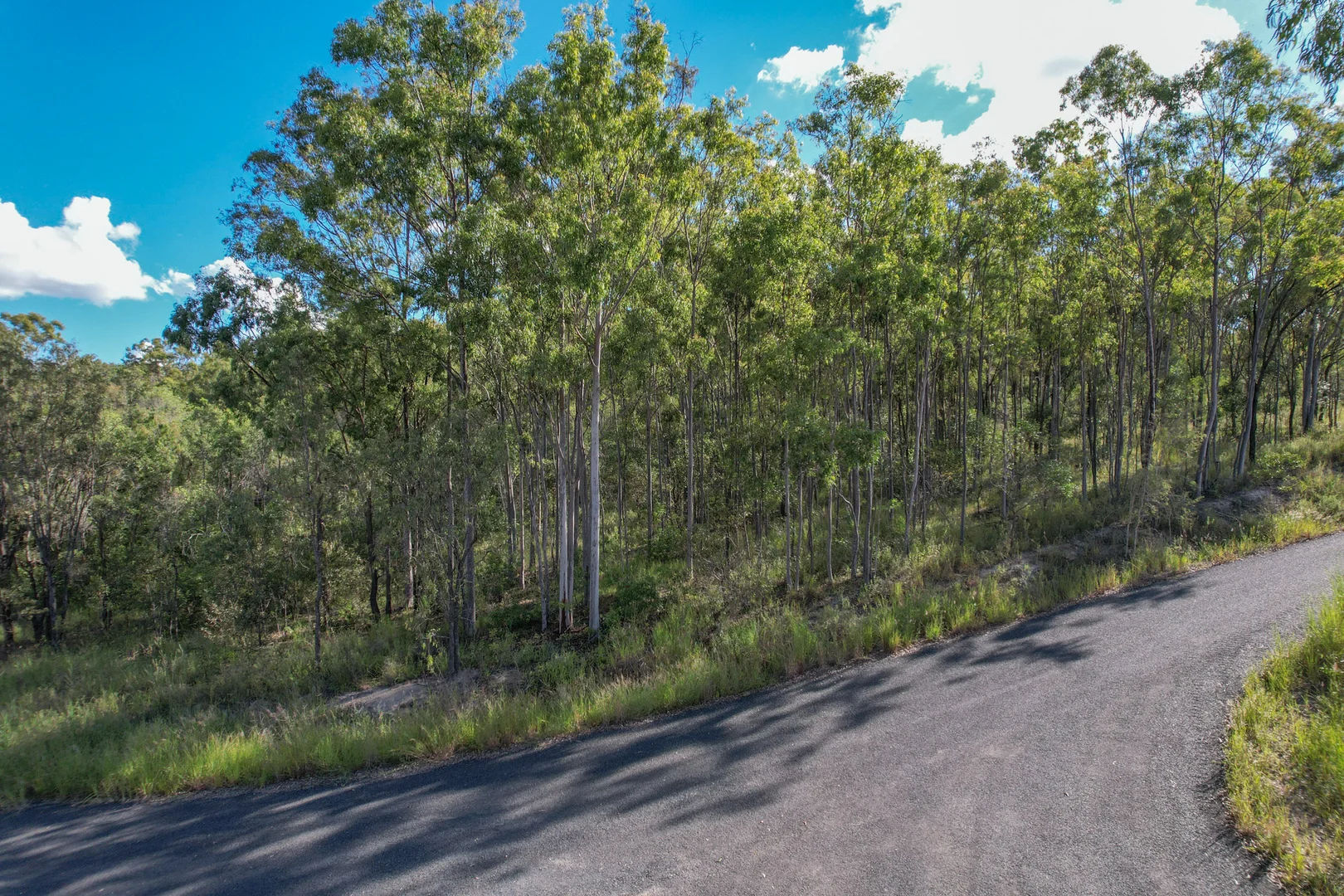 Additional image 2 of 38 Wonbah Avenue, Wonbah Forest QLD 4671