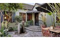 Additional image 17 of 2510 N Park Blvd, Santa Ana, CA, 92706