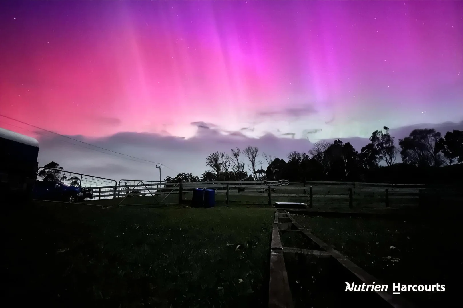 Additional image 26 of 482 Old Whitelaws Track, Devon North VIC 3971