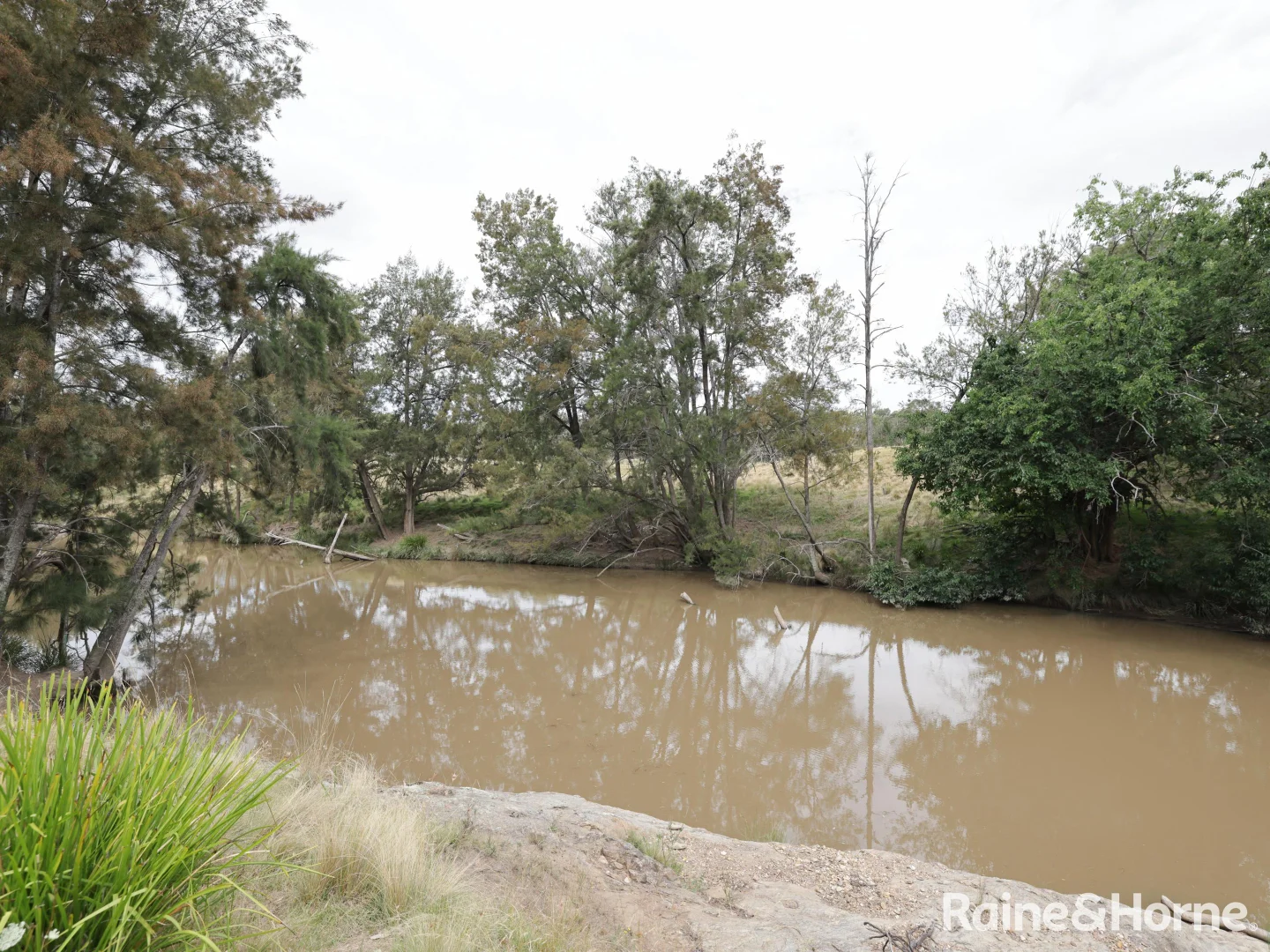 Additional image 20 of 260 & 262 Alpha Road, Tambaroora NSW 2850