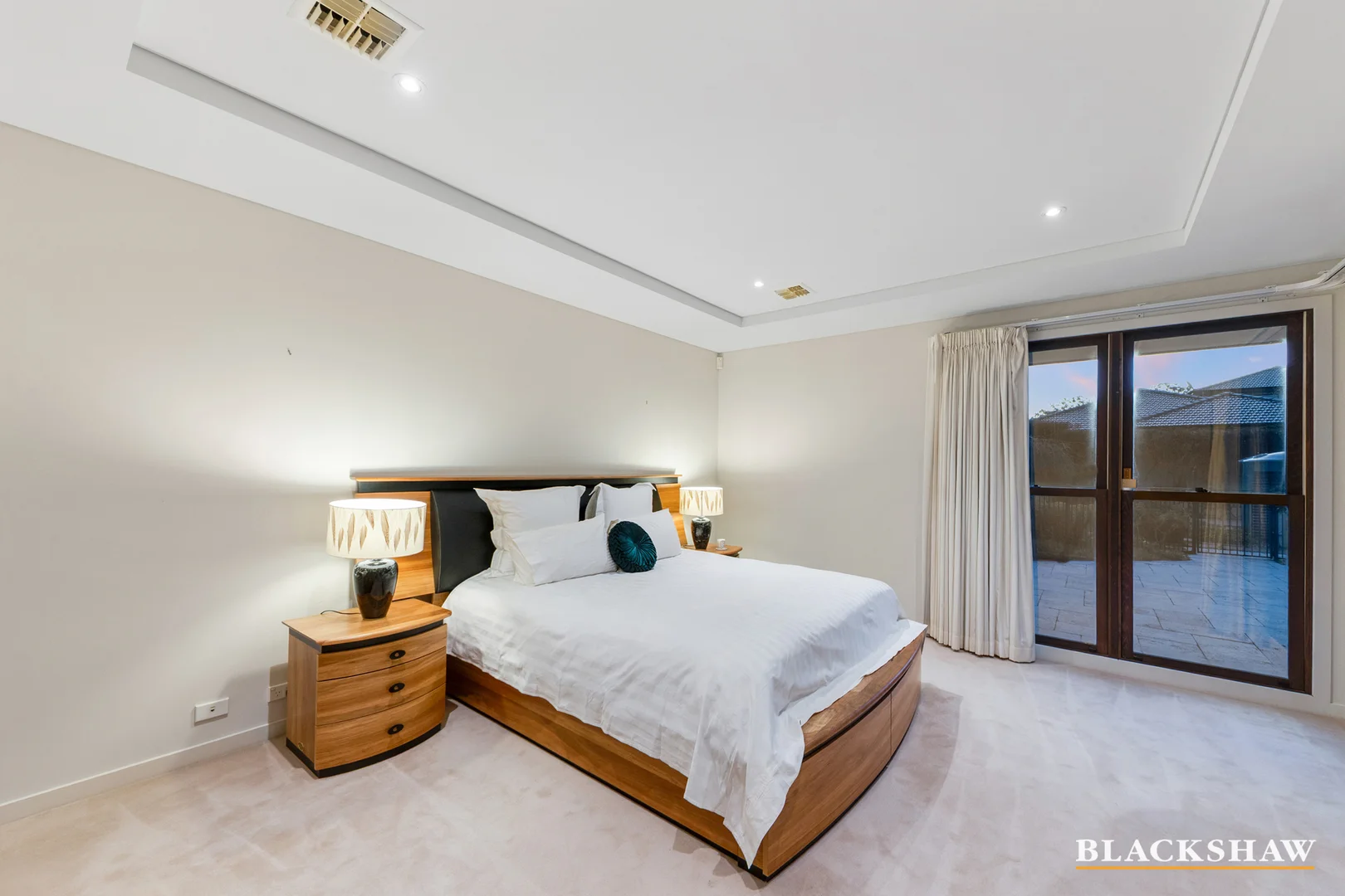 Additional image 7 of 12 Akame Circuit, O'Malley ACT 2606