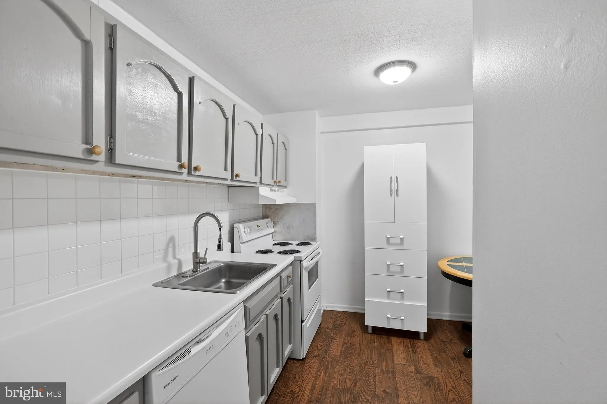 Additional image 35 of 64 Welsh Tract Road Unit C305, Newark, DE 19713