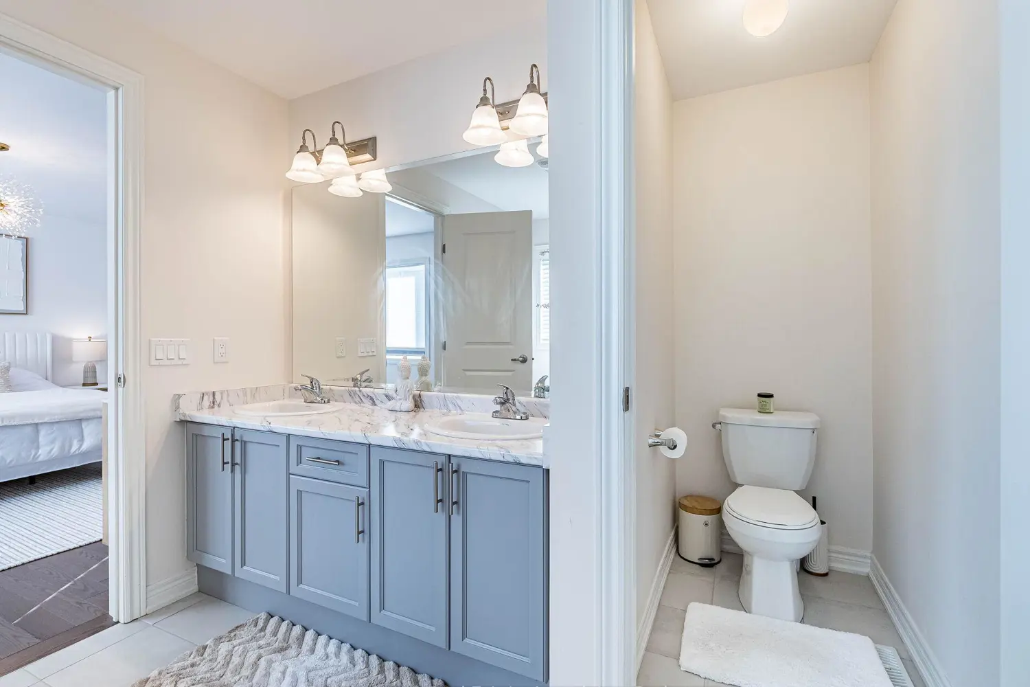 Additional image 15 of 18 Heming Trail