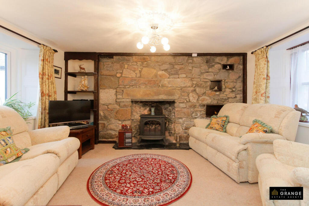 Additional image 14 of Cliff Terrace, Portknockie, AB56