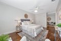 Additional image 68 of 5216 Marione Dr, Carmichael, CA, 95608