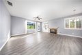 Additional image 12 of 11967 Southwind Way, Yucaipa, CA, 92399