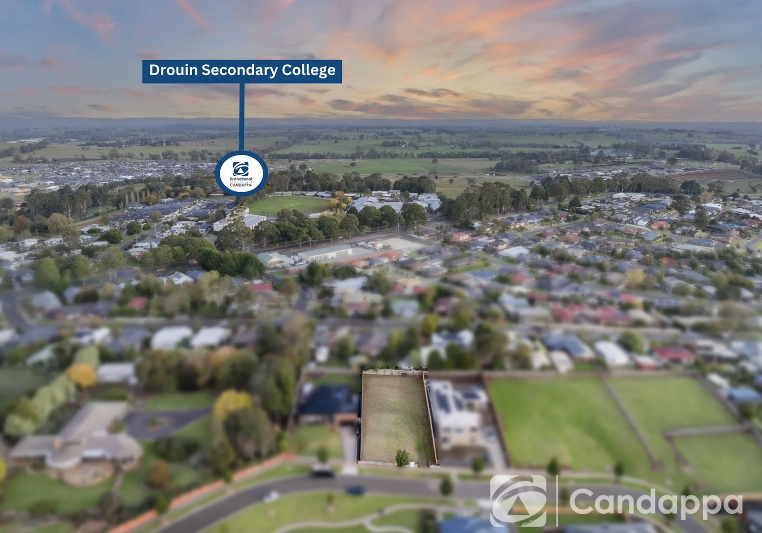 Additional image 5 of 21 Timbertop Crescent, Drouin VIC 3818